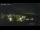 Webcam in Glücksburg, 8.9 mi away