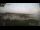 Webcam in Glücksburg, 23.5 km entfernt