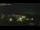 Webcam in Glücksburg, 23.5 km entfernt