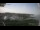 Webcam in Glücksburg, 76.5 km