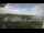 Webcam in Glücksburg, 51.2 km