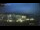 Webcam in Glücksburg, 87.7 km
