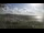 Webcam in Glücksburg, 66.4 km