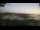 Webcam in Glücksburg, 11.7 km