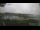 Webcam in Glücksburg, 8.8 mi away