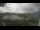 Webcam in Glücksburg, 8.8 mi away