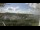 Webcam in Glücksburg, 21.7 km entfernt
