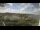 Webcam in Glücksburg, 15.5 km