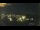 Webcam in Glücksburg, 8.3 mi away