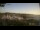 Webcam in Glücksburg, 14.7 km