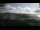 Webcam in Glücksburg, 74.3 km