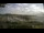 Webcam in Glücksburg, 42.9 km