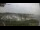Webcam in Glücksburg, 15.3 km