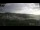 Webcam in Glücksburg, 3.2 km