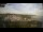 Webcam in Glücksburg, 73.7 km