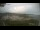 Webcam in Glücksburg, 76.5 km entfernt