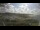 Webcam in Glücksburg, 3.2 km