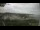 Webcam in Glücksburg, 14.6 km