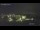 Webcam in Glücksburg, 36.3 mi away