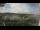 Webcam in Glücksburg, 23.3 km