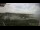 Webcam in Glücksburg, 23.5 km
