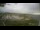 Webcam in Glücksburg, 26.6 mi away