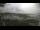 Webcam in Glücksburg, 8.9 mi away