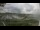 Webcam in Glücksburg, 26.6 km