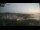 Webcam in Glücksburg, 22.6 km