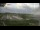 Webcam in Glücksburg, 46.5 km entfernt