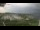 Webcam in Glücksburg, 94.3 km