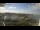 Webcam in Glücksburg, 21.5 km entfernt