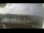 Webcam in Glücksburg, 27.8 mi away