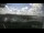 Webcam in Glücksburg, 22.6 km entfernt