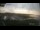 Webcam in Glücksburg, 82.3 km