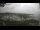 Webcam in Glücksburg, 12.3 km