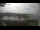 Webcam in Glücksburg, 8.3 mi away