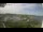 Webcam in Glücksburg, 75.1 km