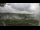 Webcam in Glücksburg, 10.3 mi away