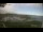 Webcam in Glücksburg, 76.4 km