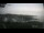 Webcam in Glücksburg, 76.4 km