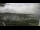 Webcam in Glücksburg, 74.3 km