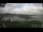 Webcam in Glücksburg, 30.6 mi away