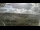 Webcam in Glücksburg, 27.3 mi away