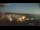 Webcam in Glücksburg, 27.8 mi away