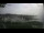 Webcam in Glücksburg, 19.9 mi away