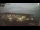Webcam in Glücksburg, 8.9 mi away