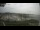 Webcam in Glücksburg, 42.5 km
