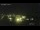 Webcam in Glücksburg, 38.3 mi away