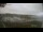 Webcam in Glücksburg, 8.9 mi away